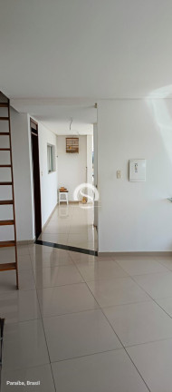 Imagem Casa com 8 Quartos à Venda, 540 m² Imagem Casa com 8 Quartos à Venda, 540 m²