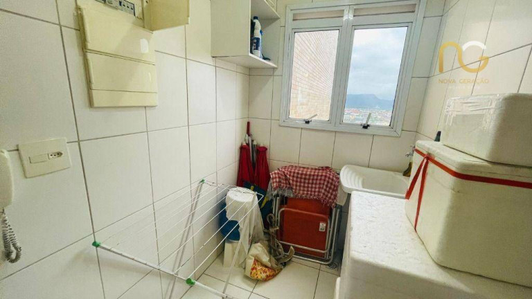 Imagem Apartamento com 3 Quartos à Venda, 98 m² em Mirim - Praia Grande Imagem Apartamento com 3 Quartos à Venda, 98 m² em Mirim - Praia Grande