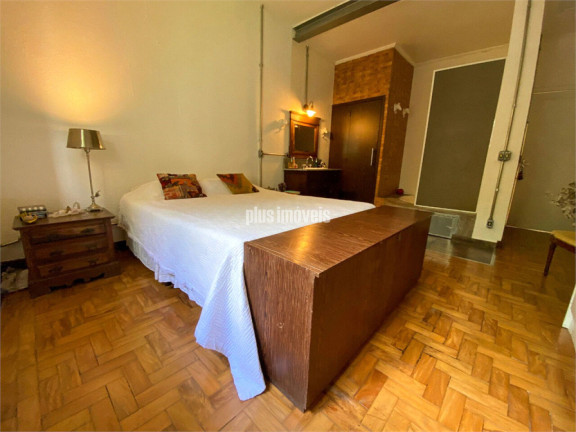 Imagem Casa com 2 Quartos à Venda, 130 m² em Vila Madalena - São Paulo Imagem Casa com 2 Quartos à Venda, 130 m² em Vila Madalena - São Paulo