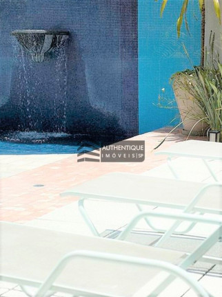 Imagem Apartamento com 4 Quartos à Venda, 316 m² em Moema - São Paulo Imagem Apartamento com 4 Quartos à Venda, 316 m² em Moema - São Paulo