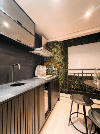 Imagem Imóvel com 2 Quartos à Venda, 61 m² em Residencial Torres De Senna - Mogi Guaçu Imagem Imóvel com 2 Quartos à Venda, 61 m² em Residencial Torres De Senna - Mogi Guaçu