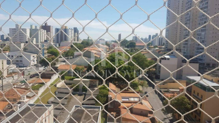 Imagem Apartamento com 2 Quartos à Venda, 70 m² em Centro - São Bernardo Do Campo Imagem Apartamento com 2 Quartos à Venda, 70 m² em Centro - São Bernardo Do Campo
