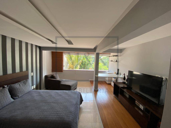 Imagem Casa com 5 Quartos à Venda, 1.400 m² em Joá - Rio De Janeiro