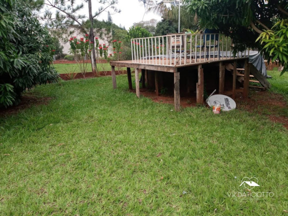 Imagem Fazenda à Venda, 2.240 m² em Alvorada Do Sul Imagem Fazenda à Venda, 2.240 m² em Alvorada Do Sul