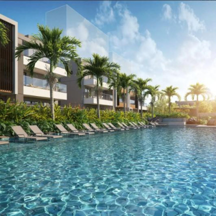 Imagem Casa com 4 Quartos à Venda, 409 m² em Barra Da Tijuca - Rio De Janeiro