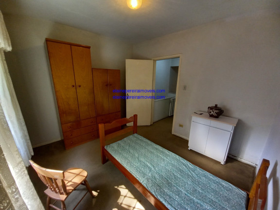 Imagem Sobrado com 3 Quartos à Venda, 248 m² em Jardim Ivana - São Paulo Imagem Sobrado com 3 Quartos à Venda, 248 m² em Jardim Ivana - São Paulo