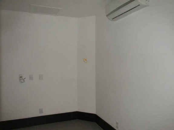 Foto do imóvel Imóvel Comercial à Venda, 80 m² em Barra Da Tijuca - Rio De Janeiro