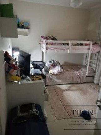 Imagem Casa de Condomínio com 4 Quartos à Venda, 242 m² em Granja Olga Iii - Sorocaba