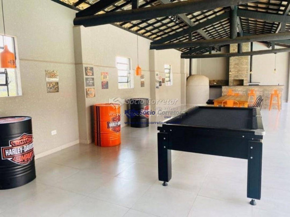 Imagem Chácara com 5 Quartos à Venda, 1.500 m² em Jardim Estância Brasil - Atibaia Imagem Chácara com 5 Quartos à Venda, 1.500 m² em Jardim Estância Brasil - Atibaia