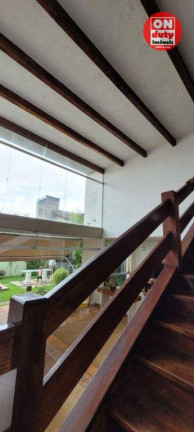 Imagem Sobrado com 4 Quartos à Venda, 295 m² em Enseada - M - Balneario Guaruja - Guarujá Imagem Sobrado com 4 Quartos à Venda, 295 m² em Enseada - M - Balneario Guaruja - Guarujá