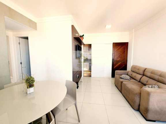 Imagem Apartamento com 2 Quartos à Venda, 75 m² em Garcia - Salvador Imagem Apartamento com 2 Quartos à Venda, 75 m² em Garcia - Salvador