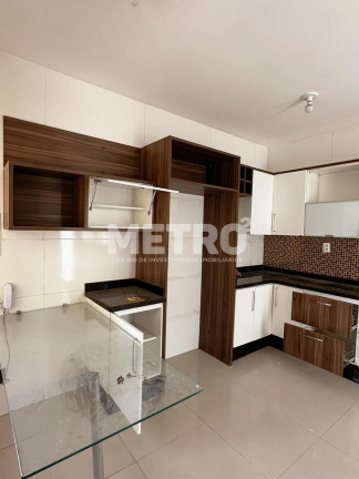 Imagem Casa com 2 Quartos à Venda, 230 m² em Orla - Petrolina