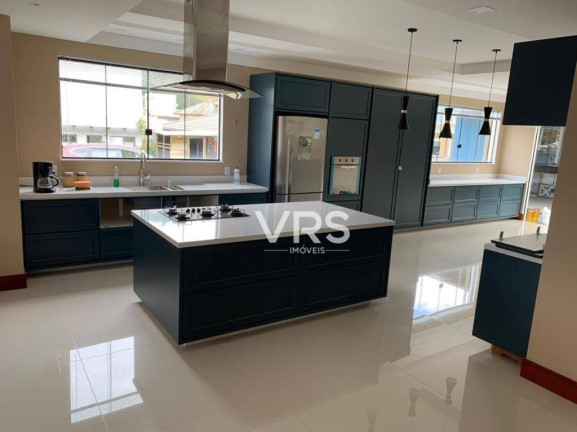 Imagem Casa com 4 Quartos à Venda, 390 m² em Vargem Grande - Teresópolis Imagem Casa com 4 Quartos à Venda, 390 m² em Vargem Grande - Teresópolis