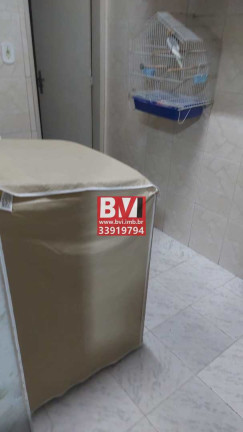 Imagem Apartamento com 2 Quartos à Venda, 86 m² em Vista Alegre - Rio De Janeiro Imagem Apartamento com 2 Quartos à Venda, 86 m² em Vista Alegre - Rio De Janeiro