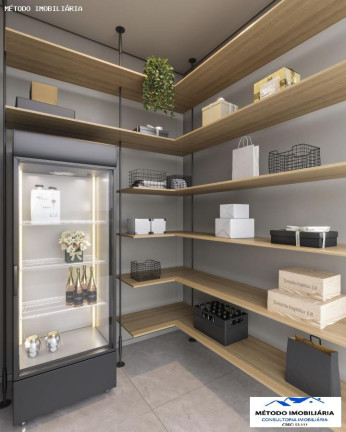 Imagem Imóvel com 3 Quartos à Venda, 201 m² em Jardim Paulista - São Paulo