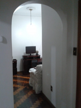 Imagem Apartamento com 2 Quartos à Venda, 71 m² em Praia De Belas - Porto Alegre