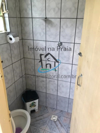 Imagem Casa com 2 Quartos à Venda, 300 m² em Martim De Sá - Caraguatatuba