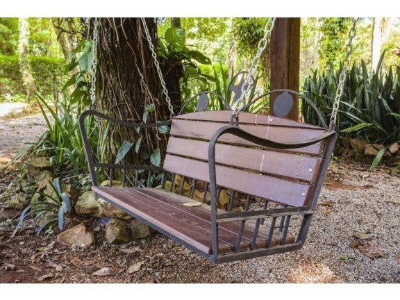 Imagem Imóvel com 4 Quartos à Venda, 600 m² em Jardim Perlamar - Araçoiaba Da Serra Imagem Imóvel com 4 Quartos à Venda, 600 m² em Jardim Perlamar - Araçoiaba Da Serra
