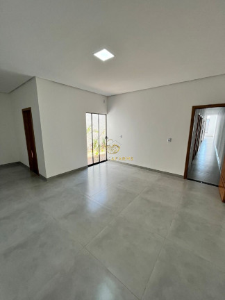 Imagem Casa com 2 Quartos à Venda, 150 m² em Santuário - Trindade Imagem Casa com 2 Quartos à Venda, 150 m² em Santuário - Trindade
