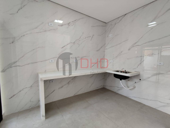 Imagem Casa de Condomínio com 3 Quartos à Venda, 200 m² em Wanel Ville - Sorocaba Imagem Casa de Condomínio com 3 Quartos à Venda, 200 m² em Wanel Ville - Sorocaba