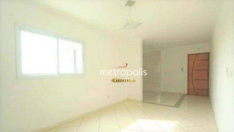 Imagem Cobertura com 2 Quartos à Venda, 70 m² em Vila Pires - Santo André Imagem Cobertura com 2 Quartos à Venda, 70 m² em Vila Pires - Santo André