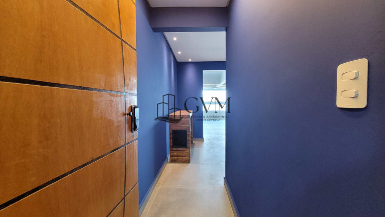Imagem Apartamento com 2 Quartos à Venda, 86 m² em Jardim Imperador - Praia Grande Imagem Apartamento com 2 Quartos à Venda, 86 m² em Jardim Imperador - Praia Grande