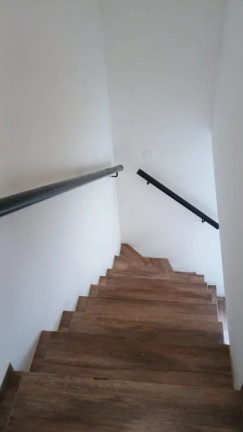 Imagem Casa com 2 Quartos para Alugar, 52 m² em Chácara Rincão - Cotia Imagem Casa com 2 Quartos para Alugar, 52 m² em Chácara Rincão - Cotia