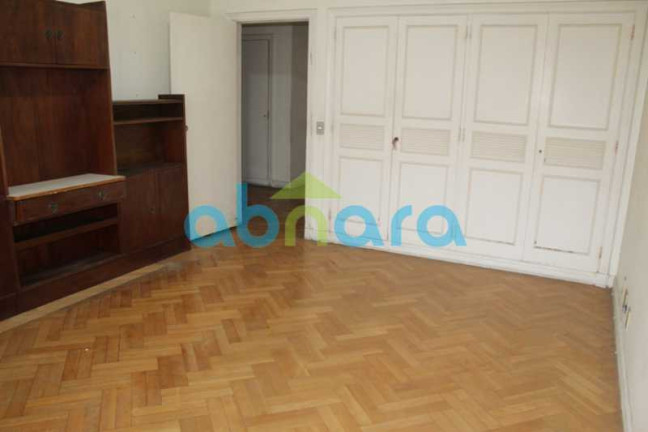 Imagem Apartamento com 5 Quartos à Venda, 590 m² em Copacabana - Rio De Janeiro Imagem Apartamento com 5 Quartos à Venda, 590 m² em Copacabana - Rio De Janeiro