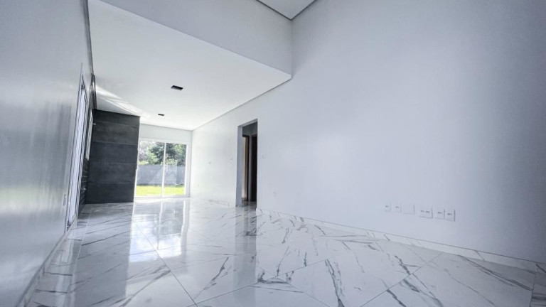 Imagem Casa com 3 Quartos à Venda, 86 m² em Centenário - Sapiranga