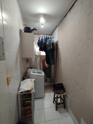Imagem Apartamento com 3 Quartos à Venda, 82 m² em Pituba - Salvador