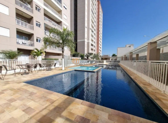 Imagem Imóvel com 3 Quartos à Venda, 81 m² em Jardim Jacyra - Americana Imagem Imóvel com 3 Quartos à Venda, 81 m² em Jardim Jacyra - Americana