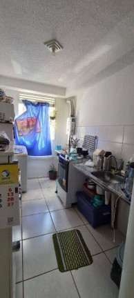 Imagem Apartamento com 2 Quartos à Venda ou Locação, 43 m² em Campo Grande - Rio De Janeiro Imagem Apartamento com 2 Quartos à Venda ou Locação, 43 m² em Campo Grande - Rio De Janeiro
