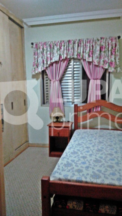 Imagem Apartamento com 4 Quartos à Venda, 177 m² em Santana - São Paulo Imagem Apartamento com 4 Quartos à Venda, 177 m² em Santana - São Paulo