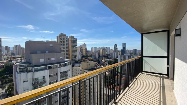 Imagem Imóvel com 1 Quarto à Venda, em Santana - São Paulo Imagem Imóvel com 1 Quarto à Venda, em Santana - São Paulo