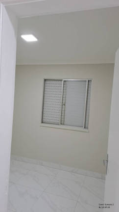 Imagem Apartamento com 2 Quartos à Venda,  em Parque Bandeirantes I (nova Veneza) - Sumaré