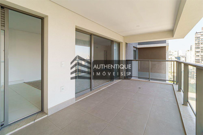 Imagem Apartamento com 3 Quartos à Venda, 145 m² em Paraíso - São Paulo Imagem Apartamento com 3 Quartos à Venda, 145 m² em Paraíso - São Paulo
