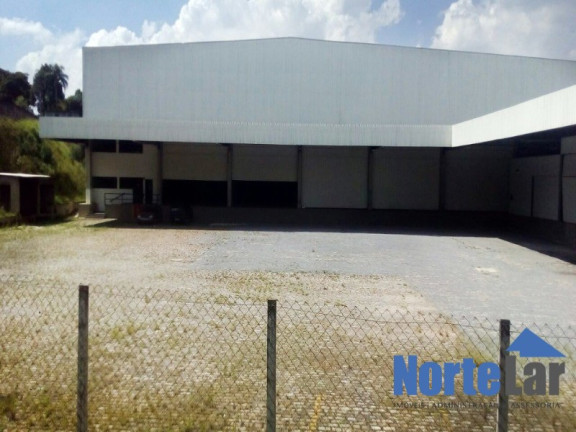 Imagem Imóvel Comercial para Alugar, 6.580 m² em Vila Jovina - Cotia Imagem Imóvel Comercial para Alugar, 6.580 m² em Vila Jovina - Cotia