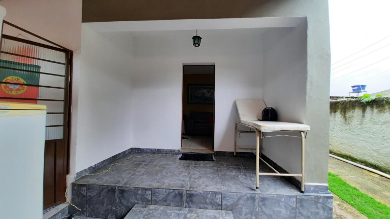 Imagem Casa com 2 Quartos à Venda, 242 m² em Cardoso,(barreiro) - Belo Horizonte Imagem Casa com 2 Quartos à Venda, 242 m² em Cardoso,(barreiro) - Belo Horizonte