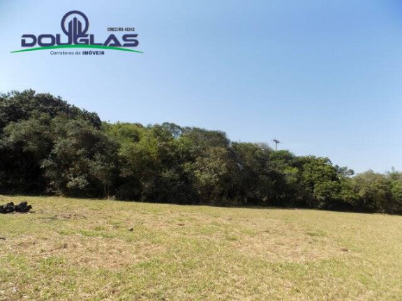 Imagem Chácara à Venda, 20.000 m² em águas Claras - Viamão Imagem Chácara à Venda, 20.000 m² em águas Claras - Viamão