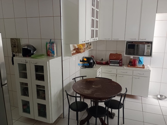 Imagem Apartamento com 2 Quartos à Venda,  em Boa Vista - São Vicente