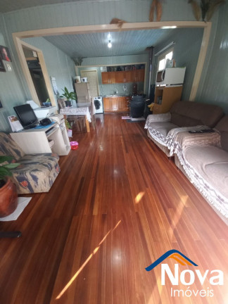Imagem Imóvel com 2 Quartos à Venda, em Esperança - Picada Café Imagem Imóvel com 2 Quartos à Venda, em Esperança - Picada Café