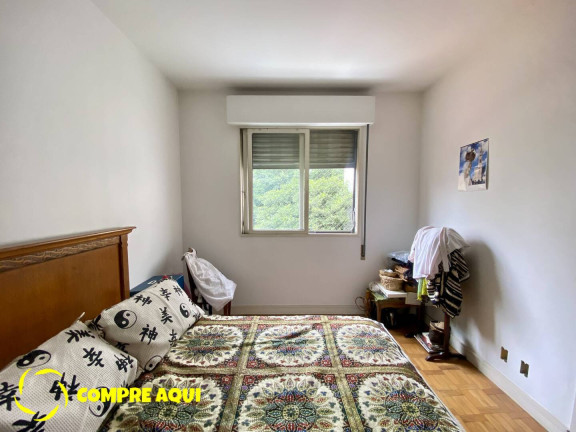 Imagem Apartamento com 2 Quartos à Venda, 106 m² em Perdizes - São Paulo Imagem Apartamento com 2 Quartos à Venda, 106 m² em Perdizes - São Paulo
