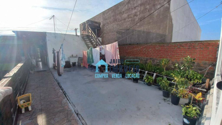 Imagem Edifício Residencial com 29 Quartos à Venda, em Centro - Tramandaí Imagem Edifício Residencial com 29 Quartos à Venda, em Centro - Tramandaí