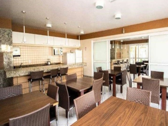 Imagem Sobrado com 2 Quartos à Venda, 144 m² em Marechal Rondon - Canoas
