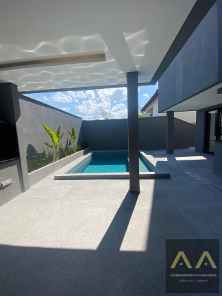 Imagem Casa com 4 Quartos à Venda, 331 m² em Alphaville - Santana De Parnaíba Imagem Casa com 4 Quartos à Venda, 331 m² em Alphaville - Santana De Parnaíba