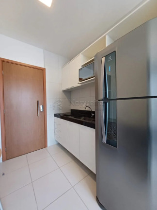 Imagem Apartamento com 1 Quarto à Venda, 30 m² em Muro Alto - Ipojuca Imagem Apartamento com 1 Quarto à Venda, 30 m² em Muro Alto - Ipojuca
