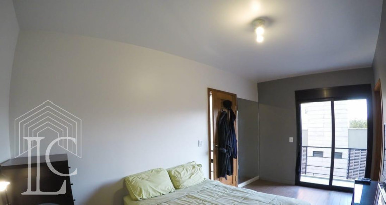 Imagem Casa com 10 Quartos à Venda, 350 m² em Campo Belo - São Paulo
