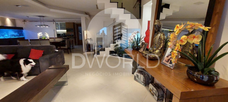 Imagem Imóvel com 4 Quartos à Venda, 260 m² em Rudge Ramos - São Bernardo Do Campo Imagem Imóvel com 4 Quartos à Venda, 260 m² em Rudge Ramos - São Bernardo Do Campo