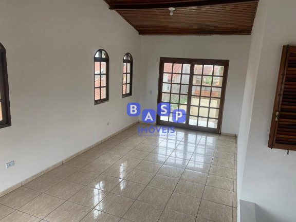 Imagem Casa com 5 Quartos à Venda, 276 m² em Tupy - Itanhaém Imagem Casa com 5 Quartos à Venda, 276 m² em Tupy - Itanhaém