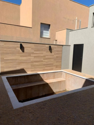 Imagem Casa de Condomínio com 3 Quartos à Venda, 149 m² em Quinta Da Primavera - Ribeirão Preto Imagem Casa de Condomínio com 3 Quartos à Venda, 149 m² em Quinta Da Primavera - Ribeirão Preto